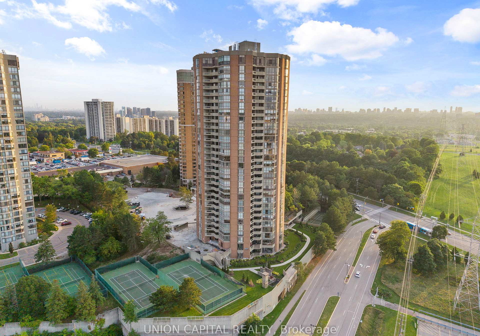 85-skymark-drive-north-york-ontario-c13093120