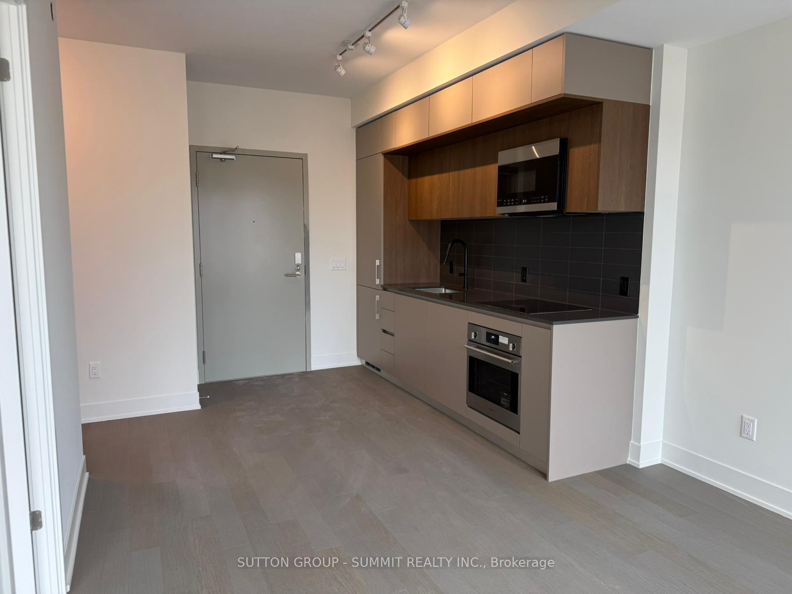 322-dupont-street-toronto-ontario-c13093142