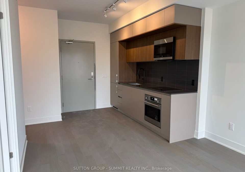 322-dupont-street-toronto-ontario-c13093142