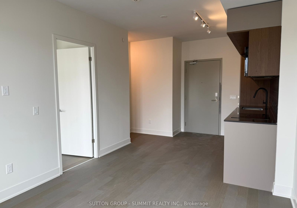 322-dupont-street-toronto-ontario-c13093142