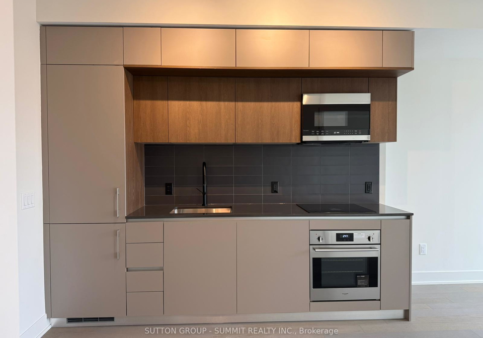 322-dupont-street-toronto-ontario-c13093142
