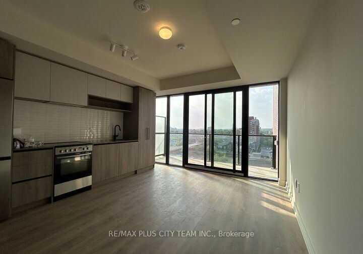 181-sterling-road-toronto-ontario-c13093200
