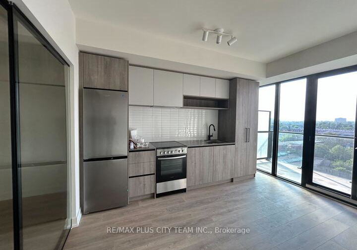 181-sterling-road-toronto-ontario-c13093200