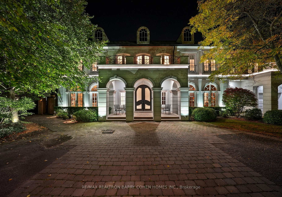 180-sandringham-drive-toronto-ontario-c13093248