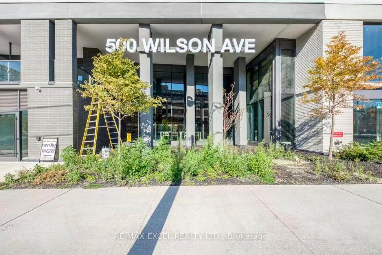 500-wilson-avenue-toronto-ontario-c13093254