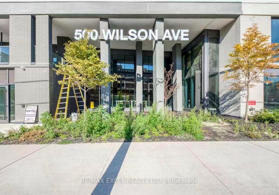 500-wilson-avenue-toronto-ontario-c13093254