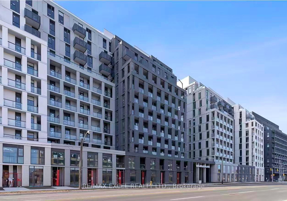 500-wilson-avenue-toronto-ontario-c13093254