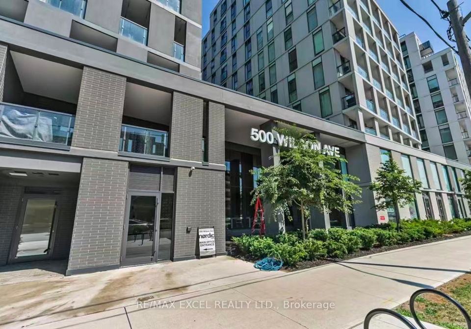 500-wilson-avenue-toronto-ontario-c13093254