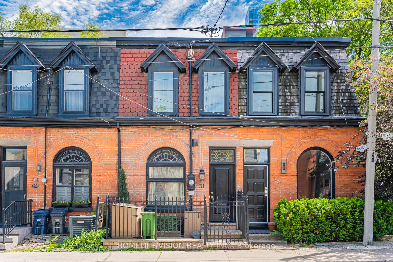 31-belmont-street-toronto-ontario-c13093258