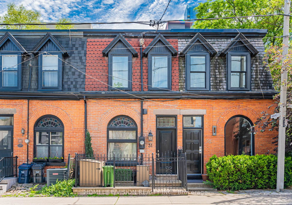 31-belmont-street-toronto-ontario-c13093258