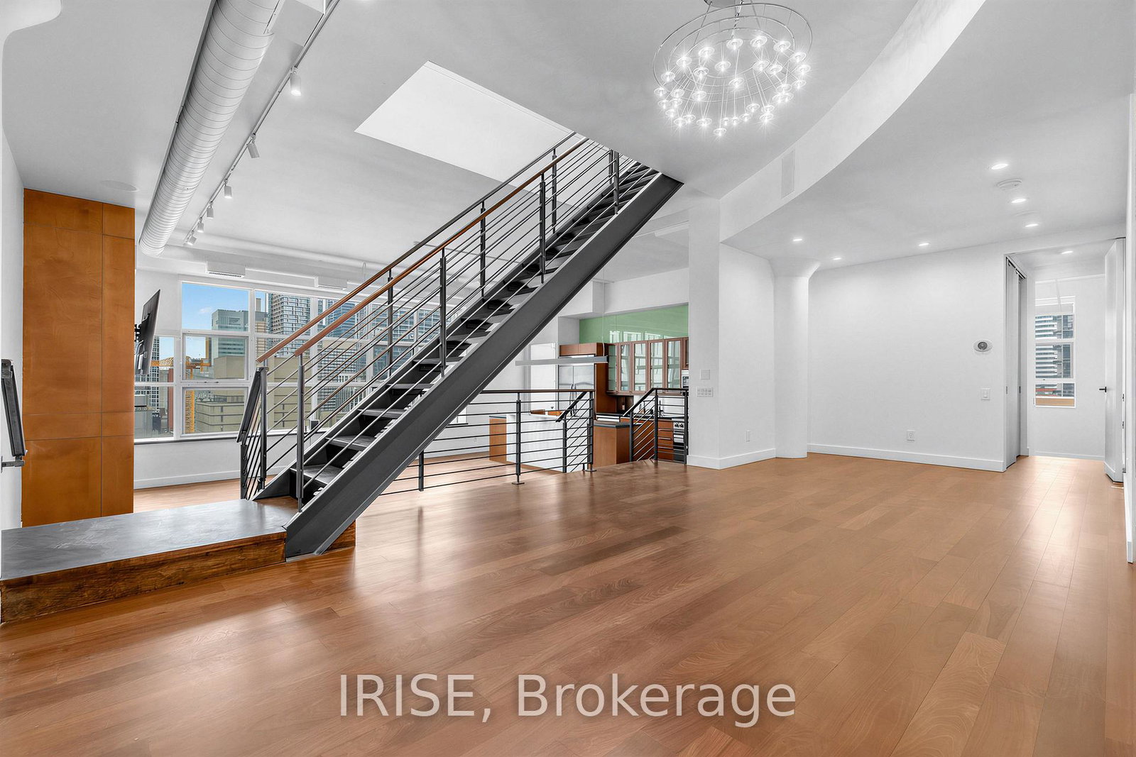 155-dalhousie-street-w-toronto-ontario-c13093266