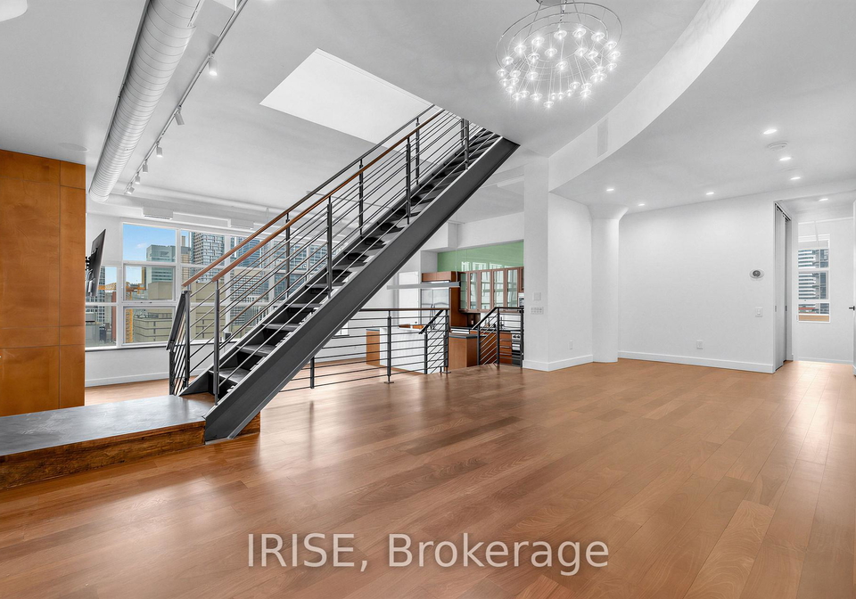 155-dalhousie-street-w-toronto-ontario-c13093266