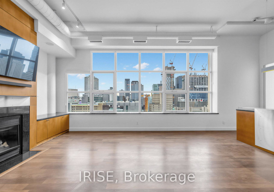 155-dalhousie-street-w-toronto-ontario-c13093266