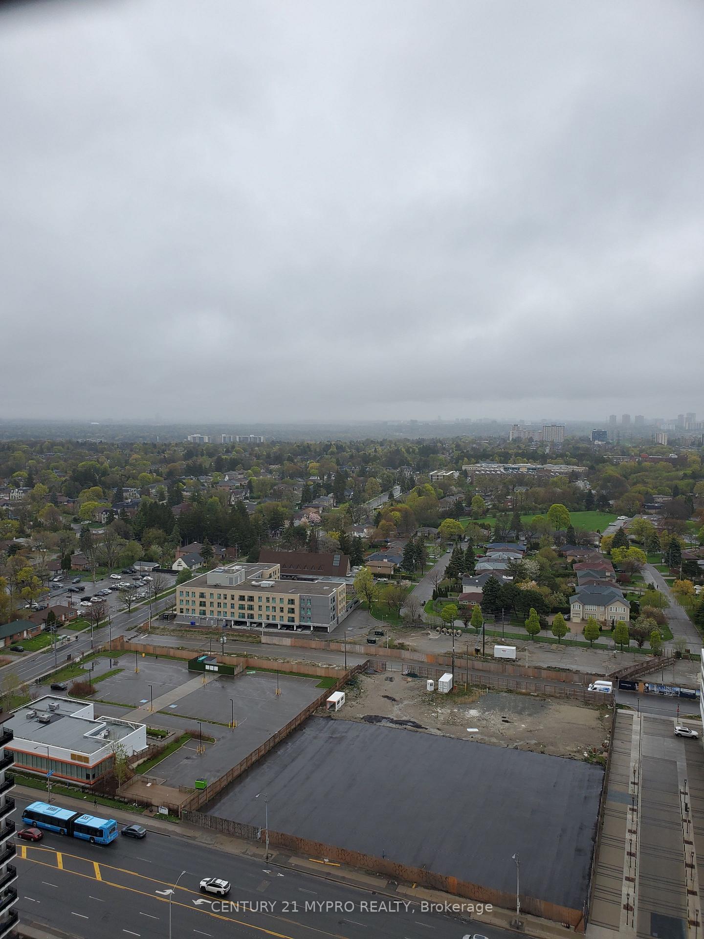 5858-yonge-street-toronto-ontario-c13093284