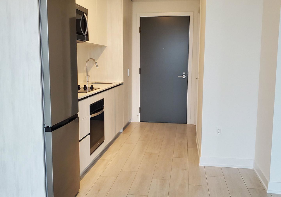 5858-yonge-street-toronto-ontario-c13093284