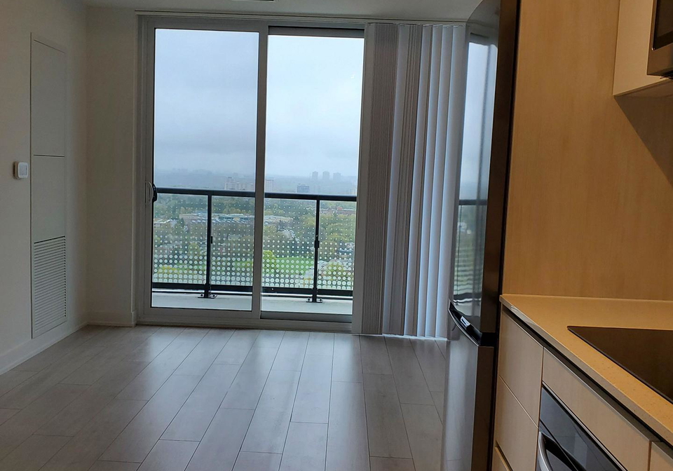 5858-yonge-street-toronto-ontario-c13093284