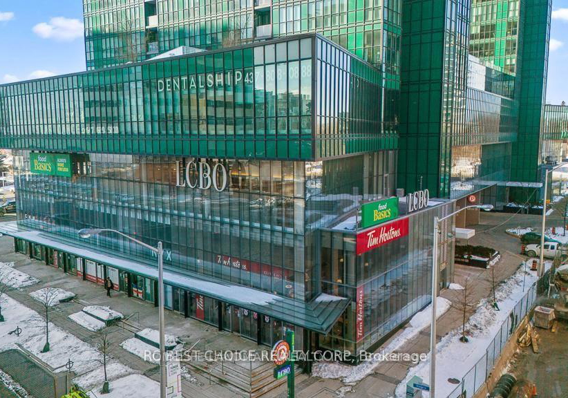 11-bogert-avenue-toronto-ontario-c13093308