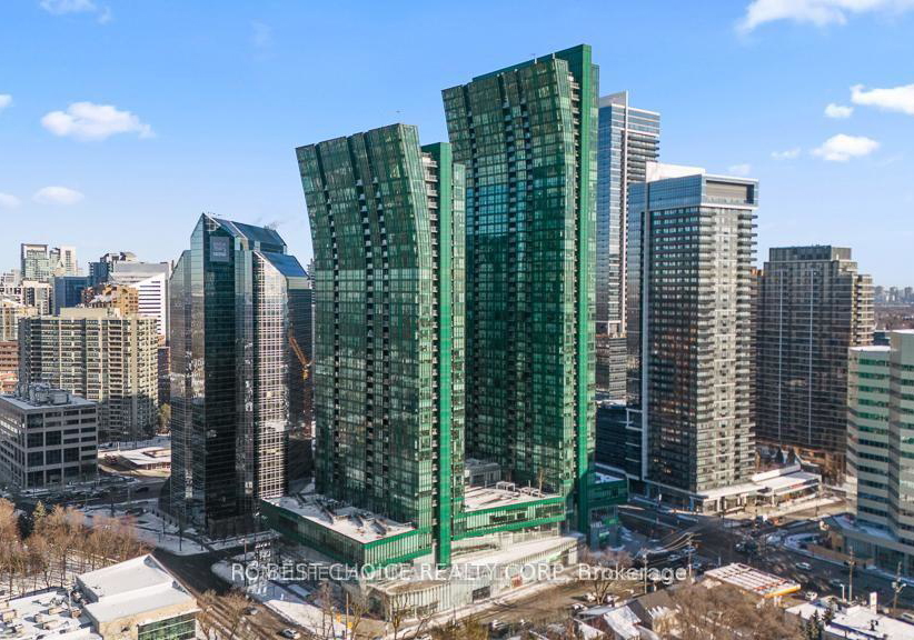 11-bogert-avenue-toronto-ontario-c13093308