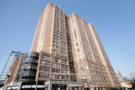 633-bay-street-toronto-ontario-c13093310