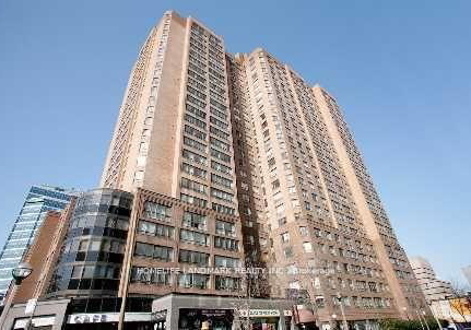 633-bay-street-toronto-ontario-c13093310
