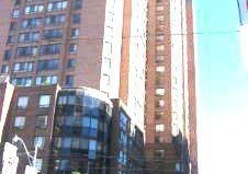 633-bay-street-toronto-ontario-c13093310