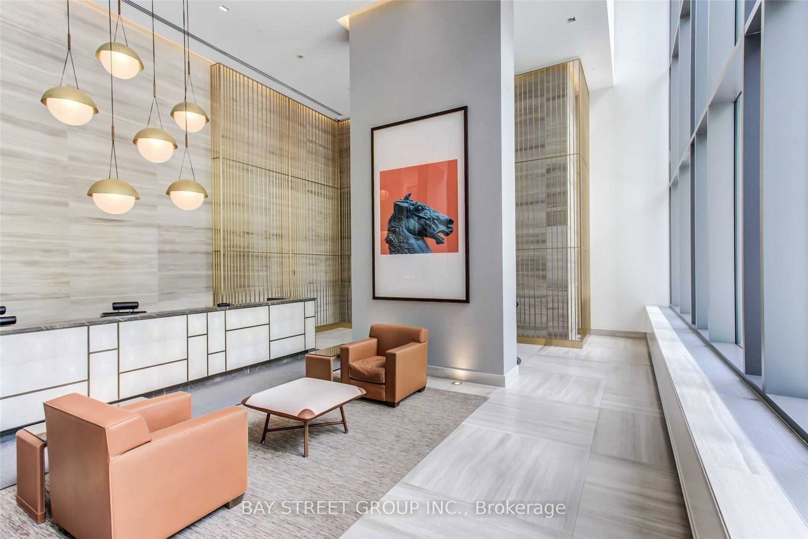50-charles-street-e-toronto-ontario-c13093380