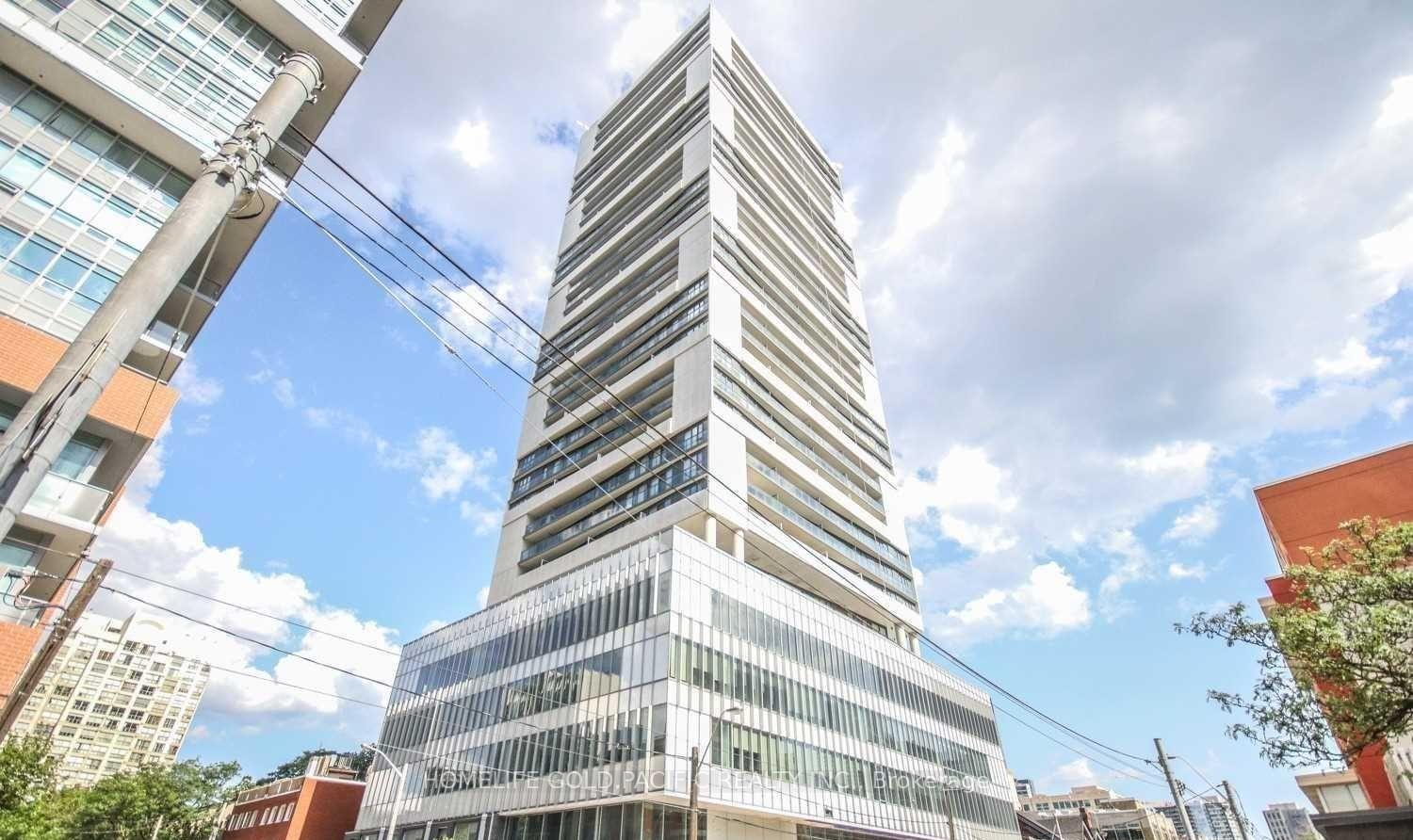 89-mcgill-street-toronto-ontario-c13093548