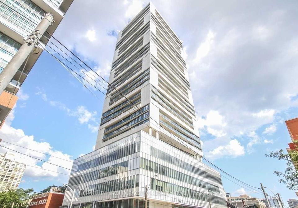 89-mcgill-street-toronto-ontario-c13093548