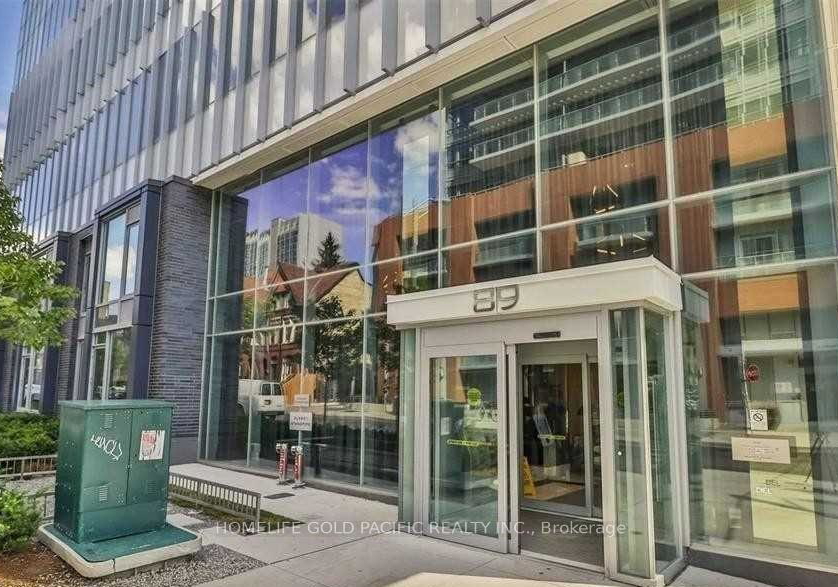 89-mcgill-street-toronto-ontario-c13093548
