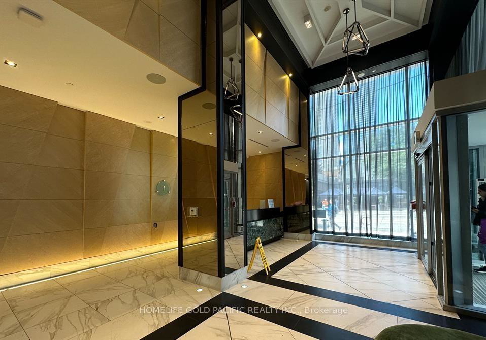 89-mcgill-street-toronto-ontario-c13093548