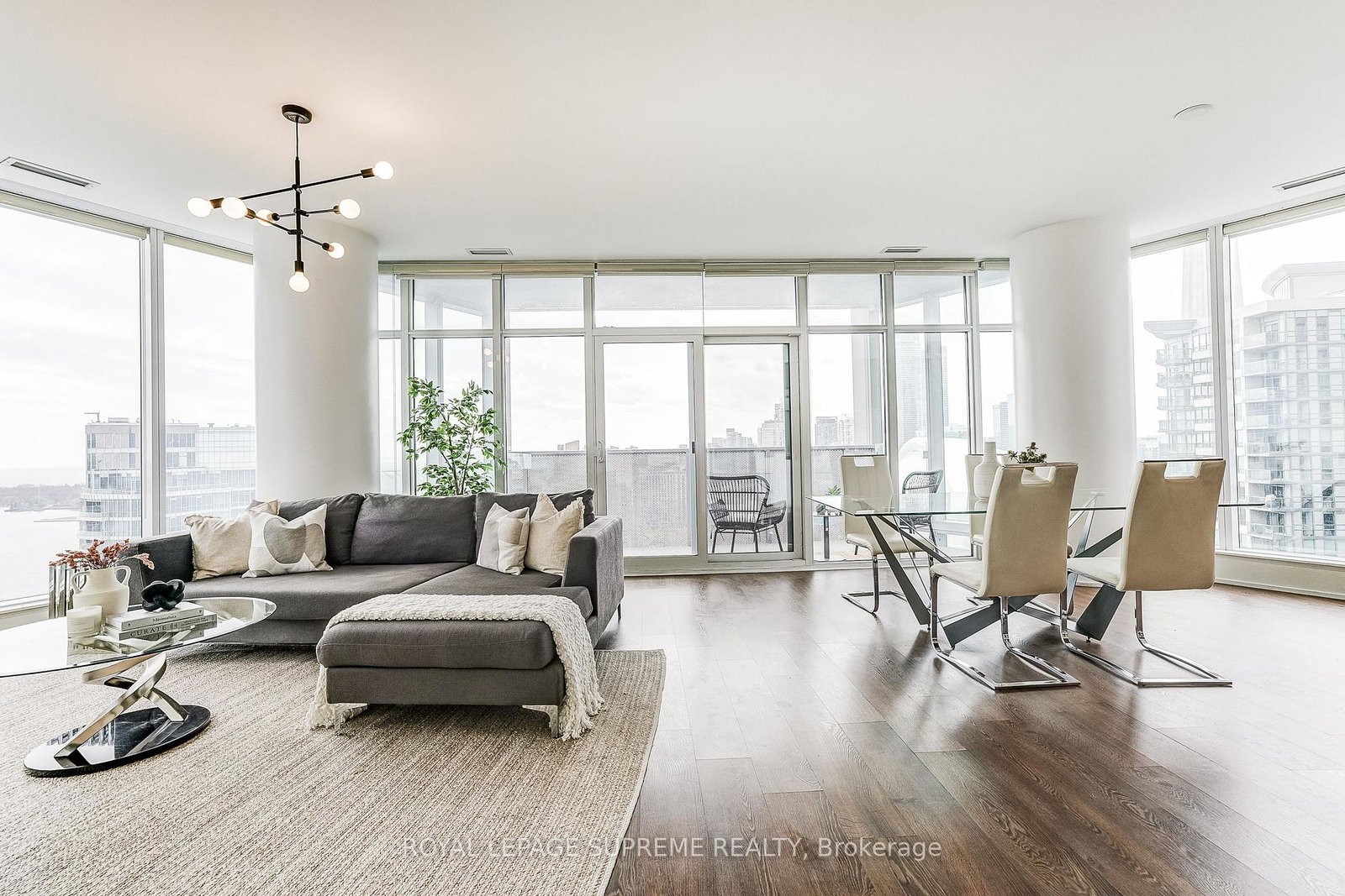 10-york-street-toronto-ontario-c13093574