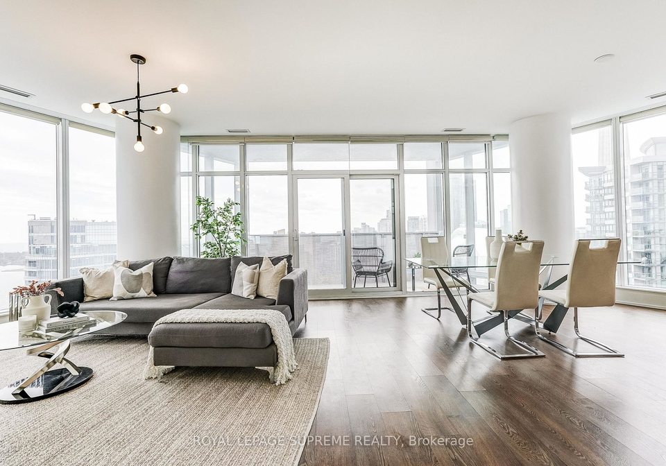 10-york-street-toronto-ontario-c13093574