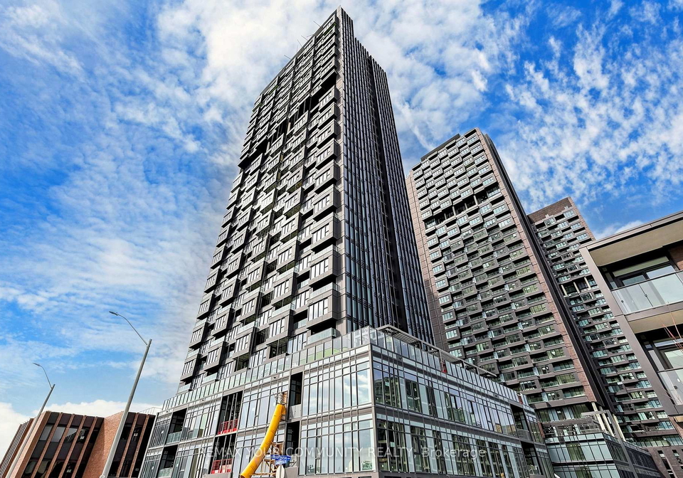 5-quarrington-lane-north-york-ontario-c13093608