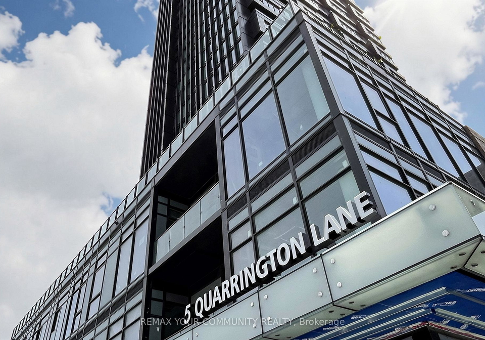 5-quarrington-lane-north-york-ontario-c13093608