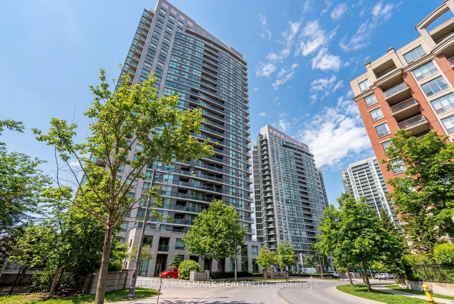 28-harrison-garden-boulevard-north-york-ontario-c13093626