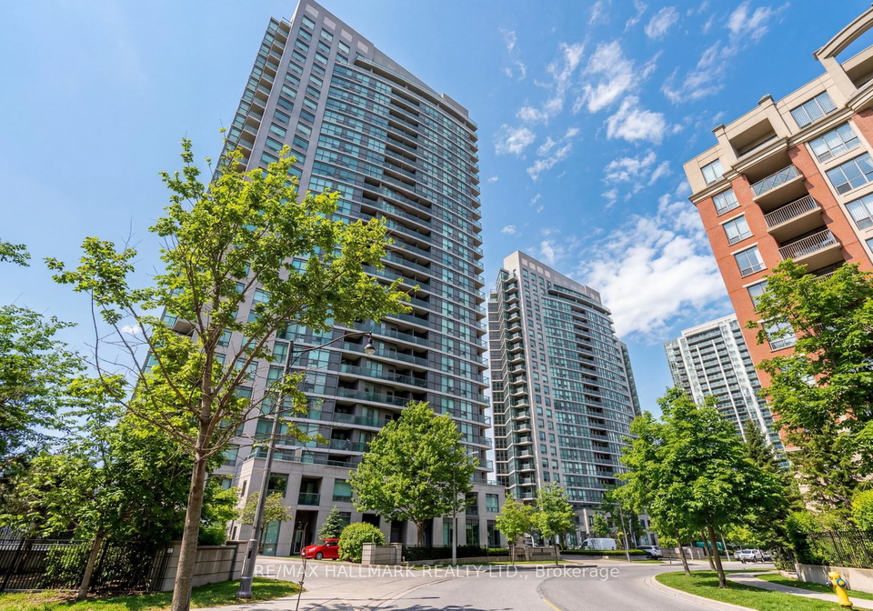 28-harrison-garden-boulevard-north-york-ontario-c13093626