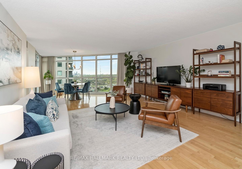 28-harrison-garden-boulevard-north-york-ontario-c13093626