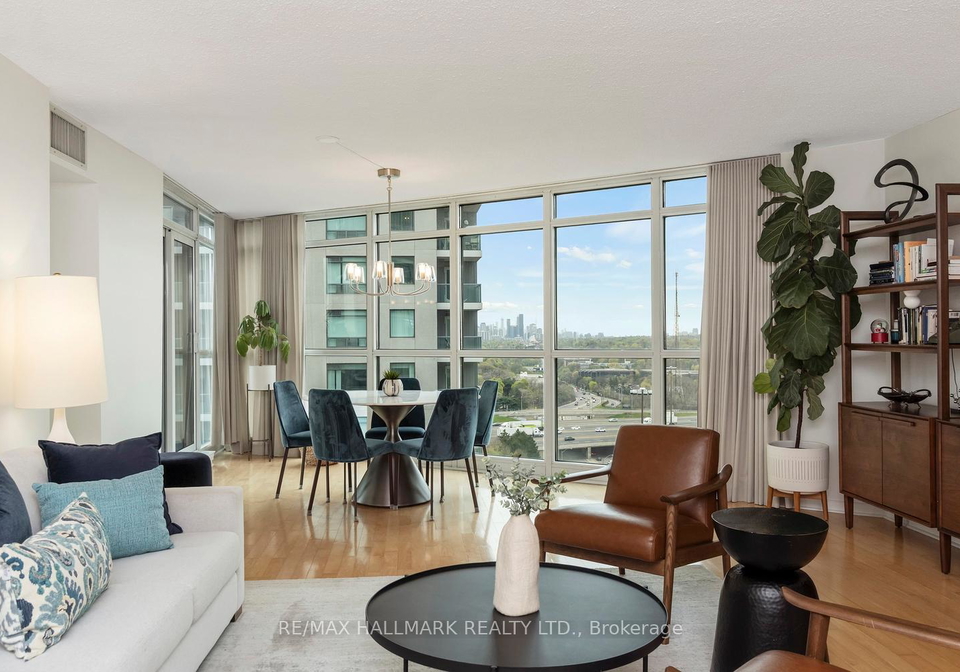 28-harrison-garden-boulevard-north-york-ontario-c13093626