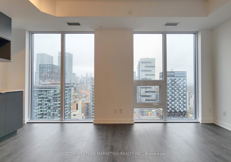 100-queen-street-e-toronto-ontario-c13093658