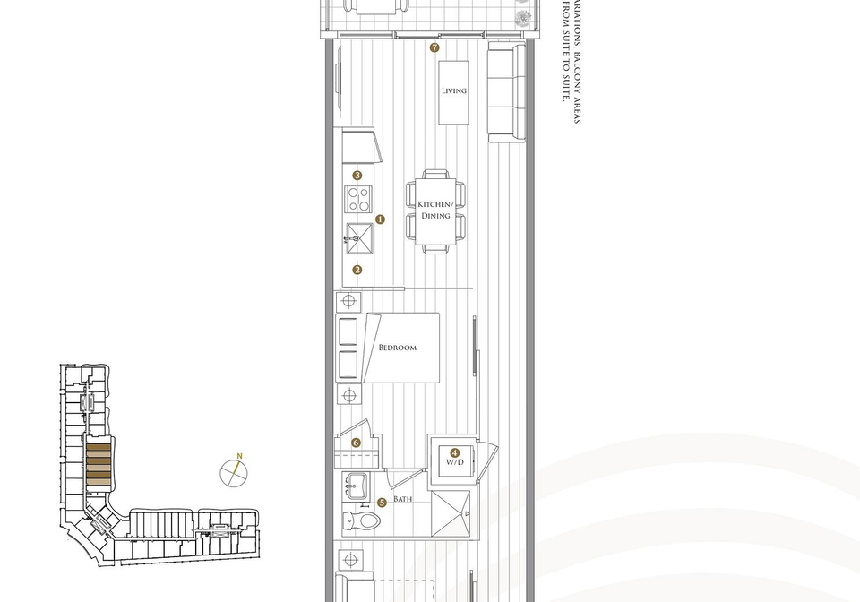 75-billes-heights-north-york-ontario-c13093672