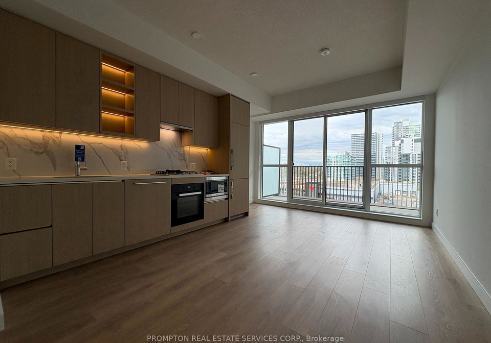 75-billes-heights-north-york-ontario-c13093672