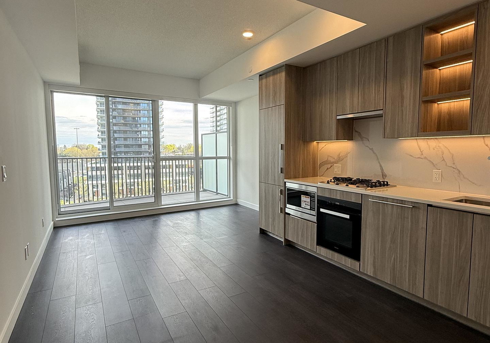 68-esther-shiner-boulevard-north-york-ontario-c13093688