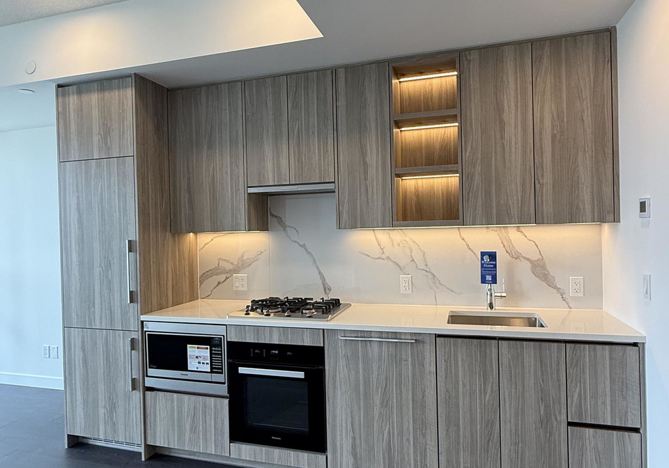 68-esther-shiner-boulevard-north-york-ontario-c13093688