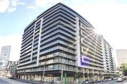 111-elizabeth-street-toronto-ontario-c13093716