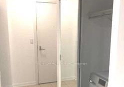 111-elizabeth-street-toronto-ontario-c13093716