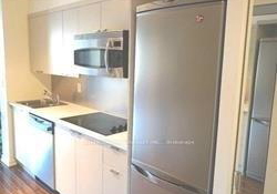 111-elizabeth-street-toronto-ontario-c13093716