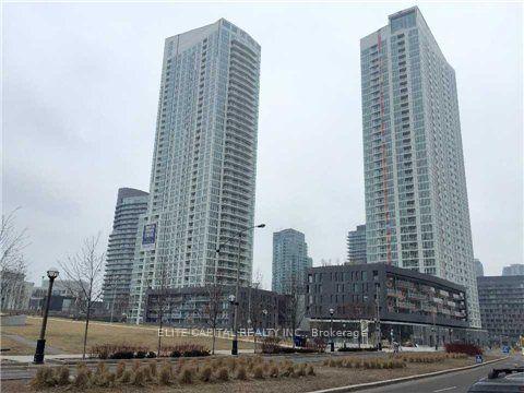 75-queens-wharf-road-toronto-ontario-c13093724
