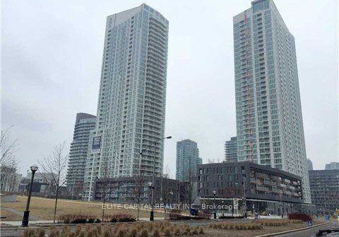 75-queens-wharf-road-toronto-ontario-c13093724