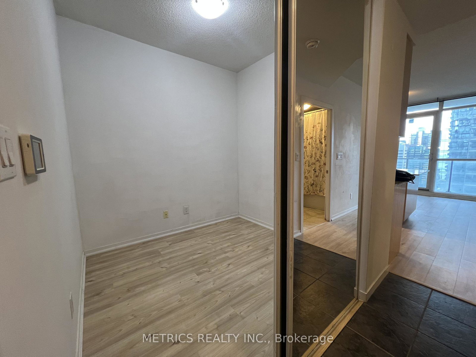55-bremner-boulevard-toronto-ontario-c13093738