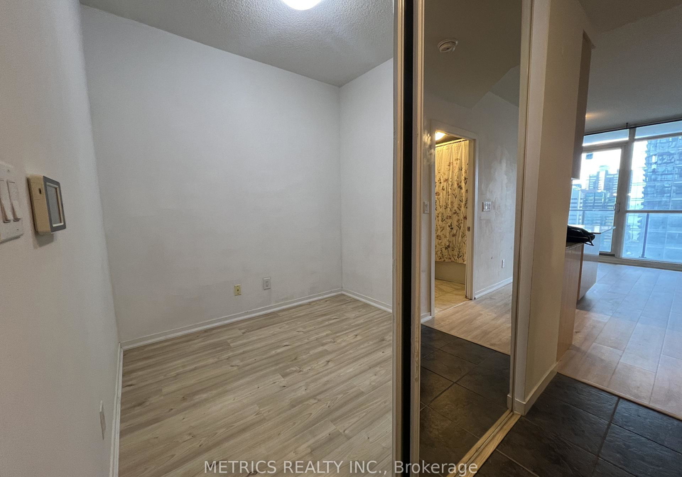 55-bremner-boulevard-toronto-ontario-c13093738
